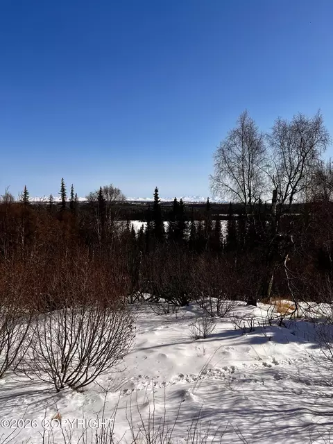 51136 Caughlin Ave, Kasilof, AK 99610