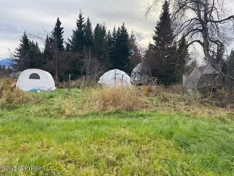 lot20 Shelby Kay, Homer, AK 99603