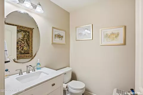 Bath - 20844 Trailhead Ave # 6, Eagle River, AK 99577 photo 3 of 4