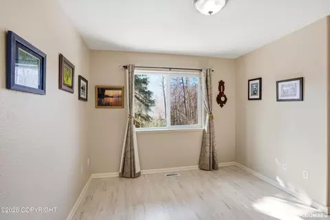 Other - 20844 Trailhead Ave # 6, Eagle River, AK 99577 photo 6 of 12