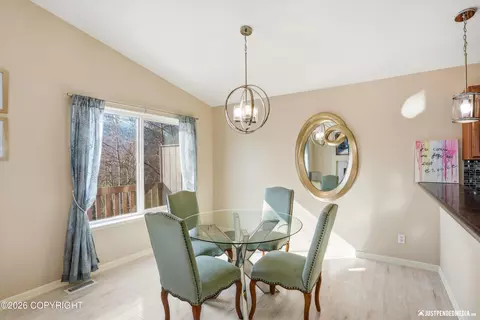 20844 Trailhead Ave # 6, Eagle River, AK 99577