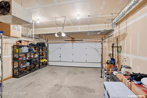 Other - 20844 Trailhead Ave # 6, Eagle River, AK 99577 photo 10 of 12