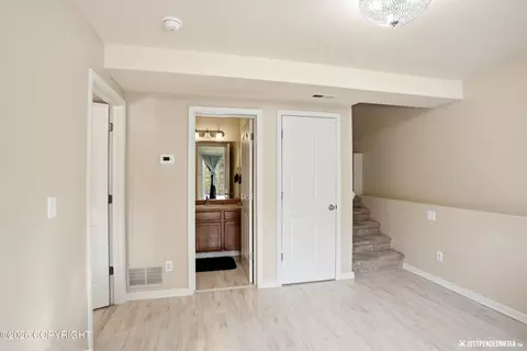 Other - 20844 Trailhead Ave # 6, Eagle River, AK 99577 photo 8 of 12
