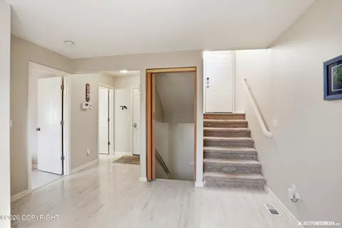 Other - 20844 Trailhead Ave # 6, Eagle River, AK 99577 photo 7 of 12