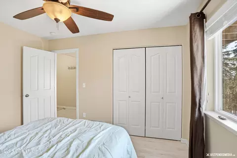 Other - 20844 Trailhead Ave # 6, Eagle River, AK 99577 photo 3 of 12