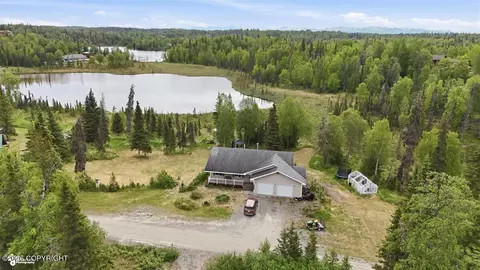 30602 Peanuts Ct, Soldotna, AK 99669