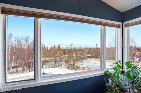 Other - 11601 Hillside Dr, Anchorage, AK 99507 photo 9 of 27