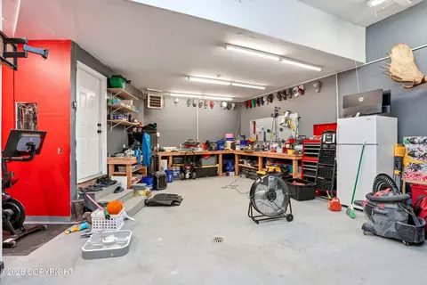 Other - 11601 Hillside Dr, Anchorage, AK 99507 photo 18 of 27
