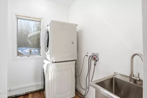 Other - 11601 Hillside Dr, Anchorage, AK 99507 photo 5 of 27