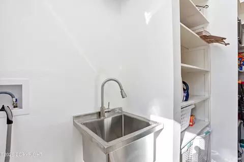 Other - 11601 Hillside Dr, Anchorage, AK 99507 photo 6 of 27