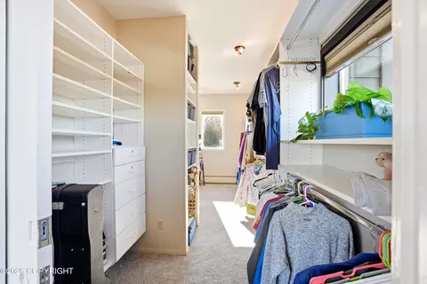 Other - 11601 Hillside Dr, Anchorage, AK 99507 photo 12 of 27