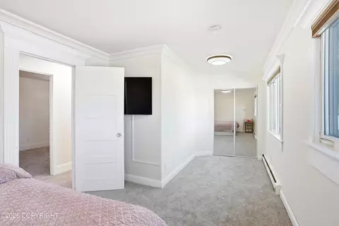 Other - 11601 Hillside Dr, Anchorage, AK 99507 photo 4 of 27