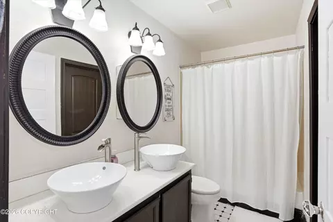 Bath - 11601 Hillside Dr, Anchorage, AK 99507 photo 1 of 4