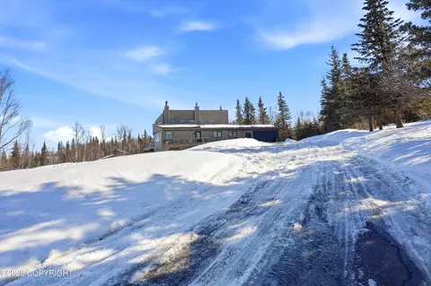Other - 11601 Hillside Dr, Anchorage, AK 99507 photo 23 of 27
