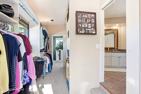 Other - 11601 Hillside Dr, Anchorage, AK 99507 photo 11 of 27