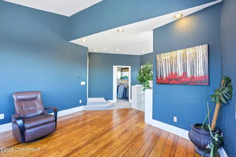 Other - 11601 Hillside Dr, Anchorage, AK 99507 photo 8 of 27