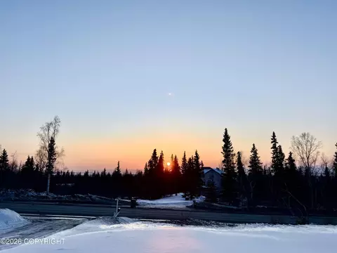 Other - 11601 Hillside Dr, Anchorage, AK 99507 photo 27 of 27
