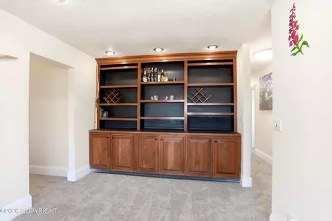 Other - 11601 Hillside Dr, Anchorage, AK 99507 photo 2 of 27
