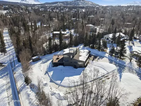 Other - 11601 Hillside Dr, Anchorage, AK 99507 photo 26 of 27