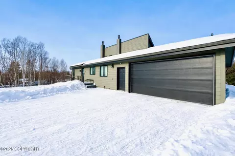 Other - 11601 Hillside Dr, Anchorage, AK 99507 photo 1 of 27