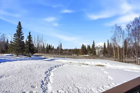 Other - 11601 Hillside Dr, Anchorage, AK 99507 photo 22 of 27