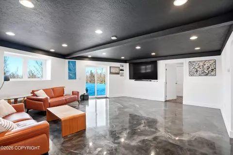 Other - 11601 Hillside Dr, Anchorage, AK 99507 photo 15 of 27
