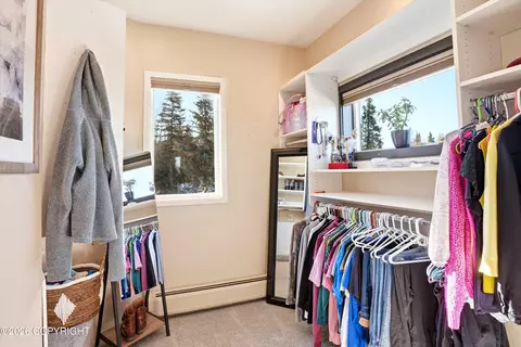 Other - 11601 Hillside Dr, Anchorage, AK 99507 photo 10 of 27