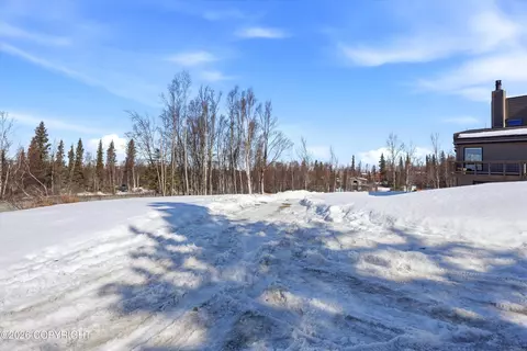 Other - 11601 Hillside Dr, Anchorage, AK 99507 photo 24 of 27
