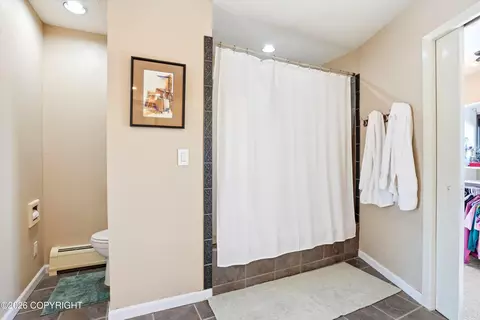 Bath - 11601 Hillside Dr, Anchorage, AK 99507 photo 3 of 4