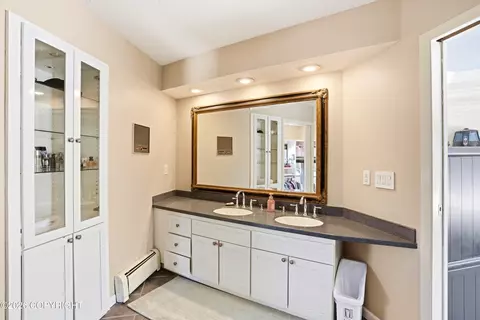 Bath - 11601 Hillside Dr, Anchorage, AK 99507 photo 2 of 4