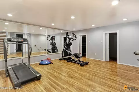 Other - 9850 Main Tree Dr, Anchorage, AK 99507 photo 15 of 31