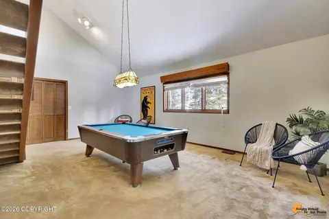 Other - 9850 Main Tree Dr, Anchorage, AK 99507 photo 8 of 31