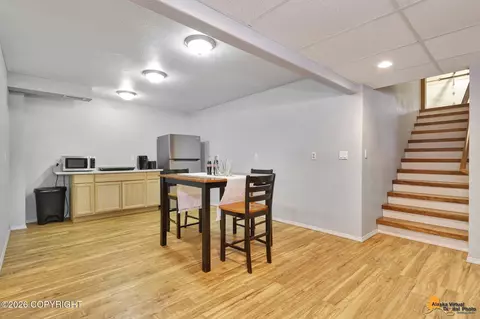 Other - 9850 Main Tree Dr, Anchorage, AK 99507 photo 25 of 31