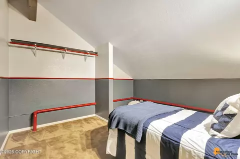 Other - 9850 Main Tree Dr, Anchorage, AK 99507 photo 24 of 31