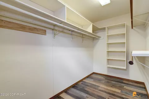 Other - 9850 Main Tree Dr, Anchorage, AK 99507 photo 5 of 31