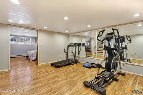 Other - 9850 Main Tree Dr, Anchorage, AK 99507 photo 18 of 31