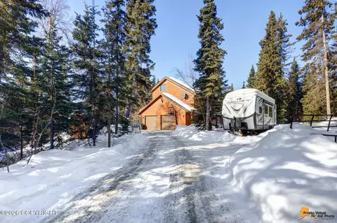 Other - 9850 Main Tree Dr, Anchorage, AK 99507 photo 1 of 31