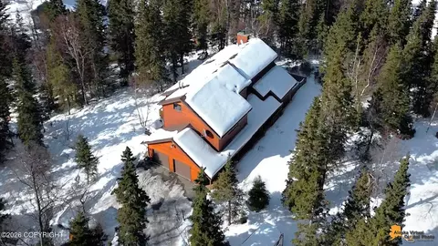 Other - 9850 Main Tree Dr, Anchorage, AK 99507 photo 30 of 31