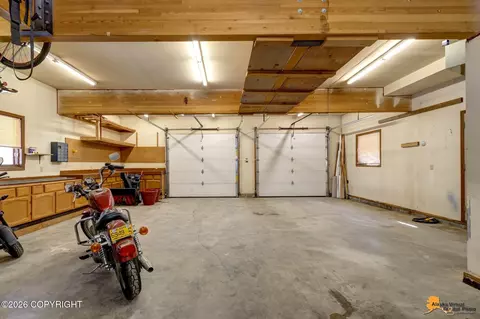 Other - 9850 Main Tree Dr, Anchorage, AK 99507 photo 21 of 31