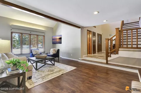Other - 9850 Main Tree Dr, Anchorage, AK 99507 photo 2 of 31