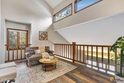 Other - 9850 Main Tree Dr, Anchorage, AK 99507 photo 7 of 31