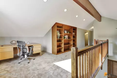 Other - 9850 Main Tree Dr, Anchorage, AK 99507 photo 19 of 31