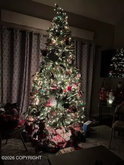 Other - 9850 Main Tree Dr, Anchorage, AK 99507 photo 13 of 31
