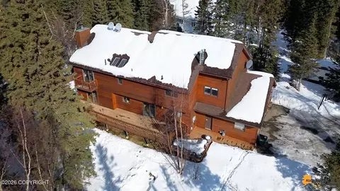 Other - 9850 Main Tree Dr, Anchorage, AK 99507 photo 28 of 31