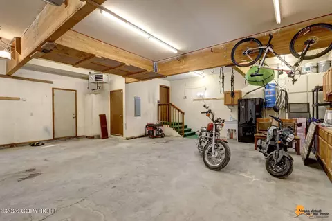 Other - 9850 Main Tree Dr, Anchorage, AK 99507 photo 20 of 31