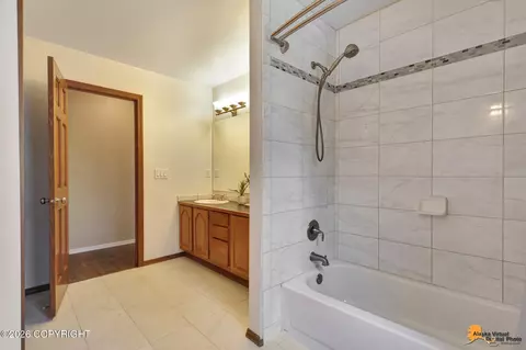 Bath - 9850 Main Tree Dr, Anchorage, AK 99507 photo 8 of 10