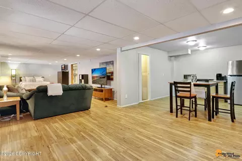 Other - 9850 Main Tree Dr, Anchorage, AK 99507 photo 23 of 31