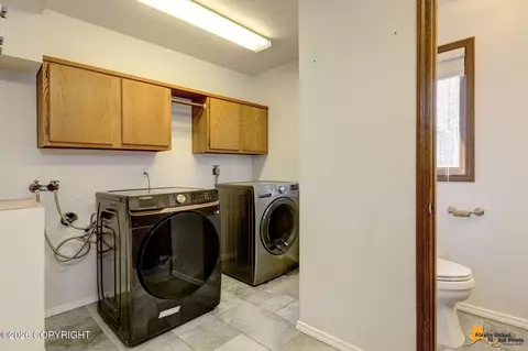 Other - 9850 Main Tree Dr, Anchorage, AK 99507 photo 17 of 31