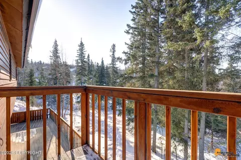 Other - 9850 Main Tree Dr, Anchorage, AK 99507 photo 6 of 31