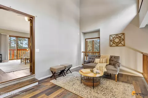 Other - 9850 Main Tree Dr, Anchorage, AK 99507 photo 9 of 31
